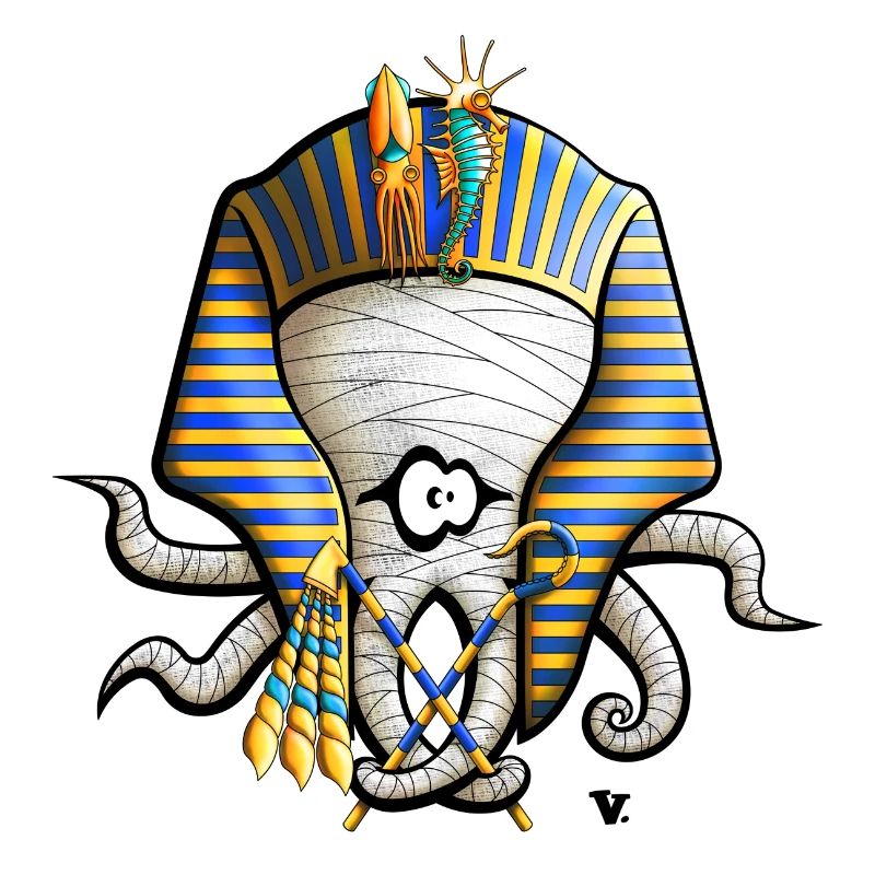 OCTÂNKHAMON