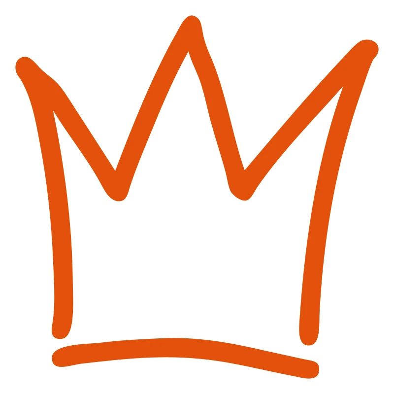 crown