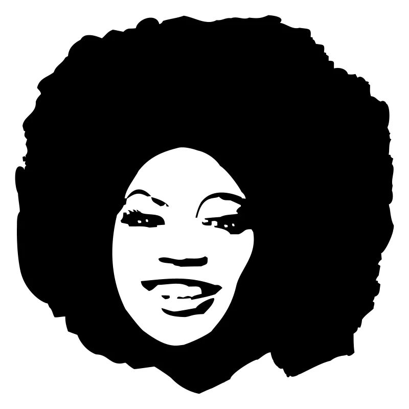 AFROKOPF