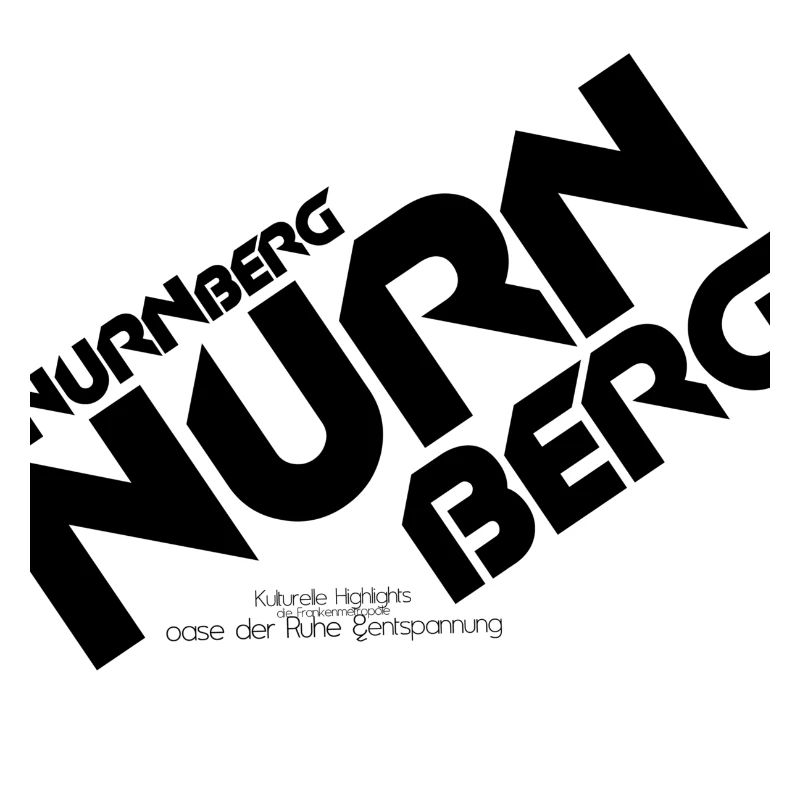 Nürnberg