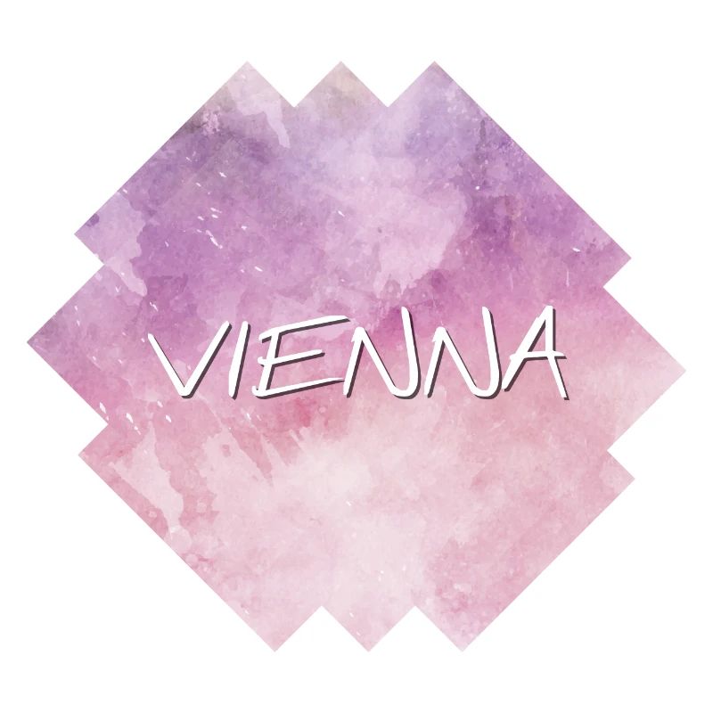 Vienne - Vienne