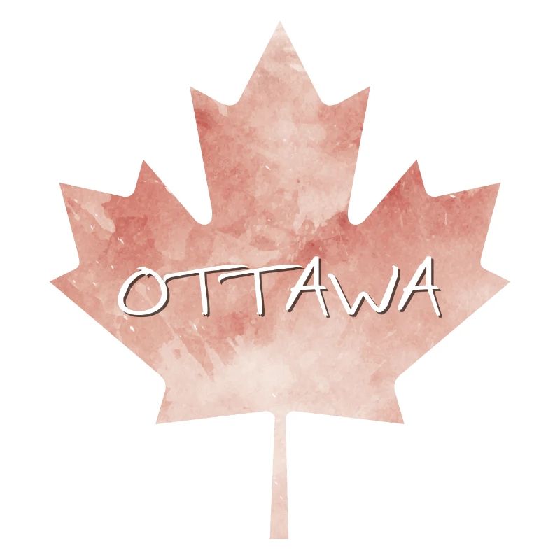 Maple Leaf Ottawa