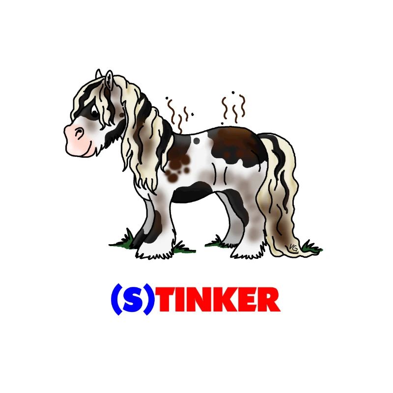 Stinker