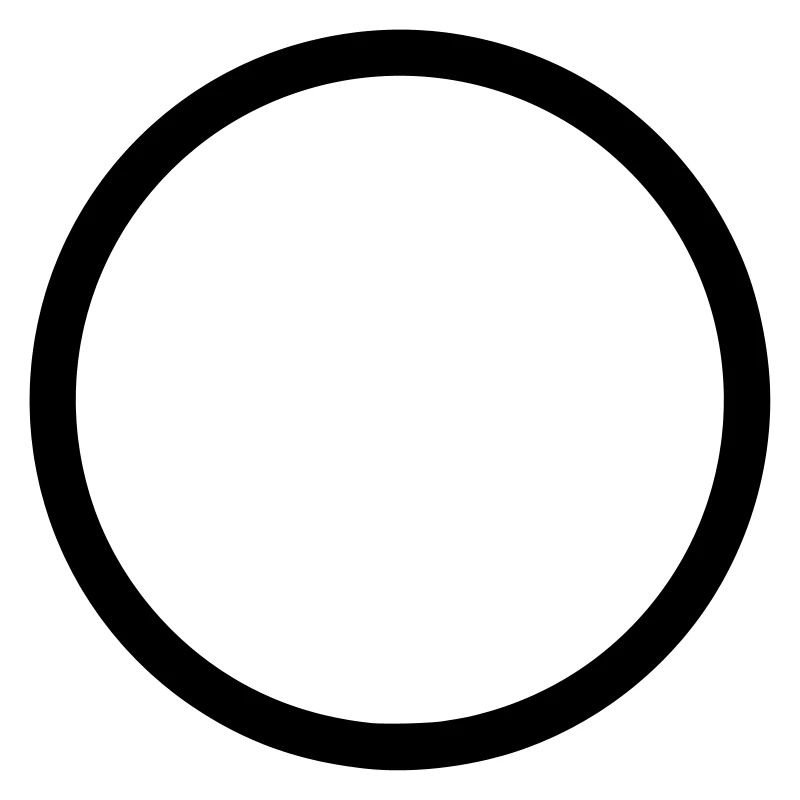 circle