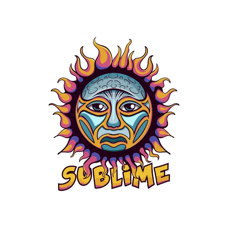 SUBLIME