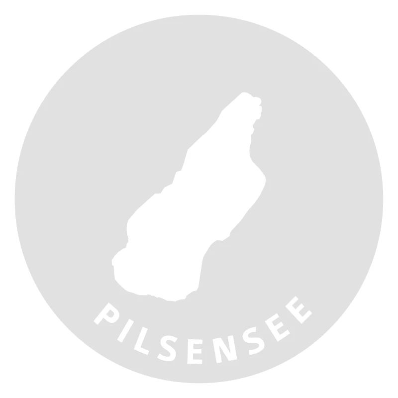 Pilsensee Simple