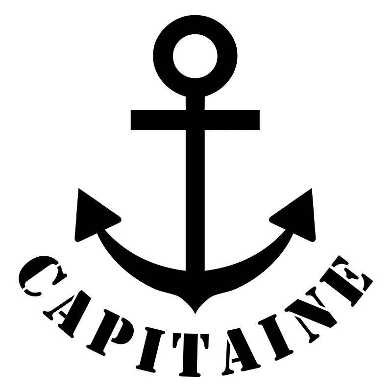 capitaine