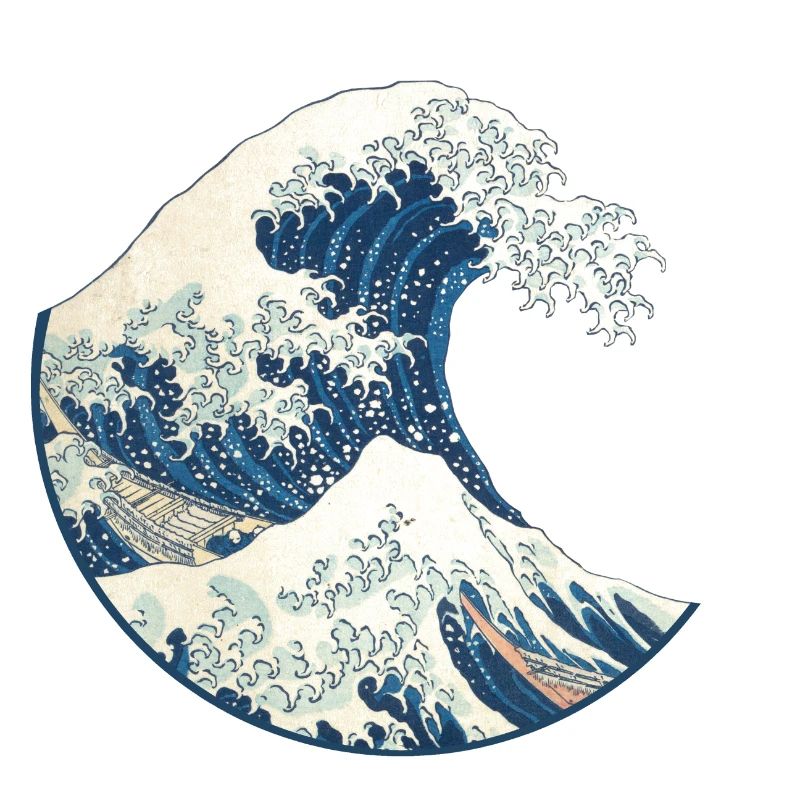 tsunami