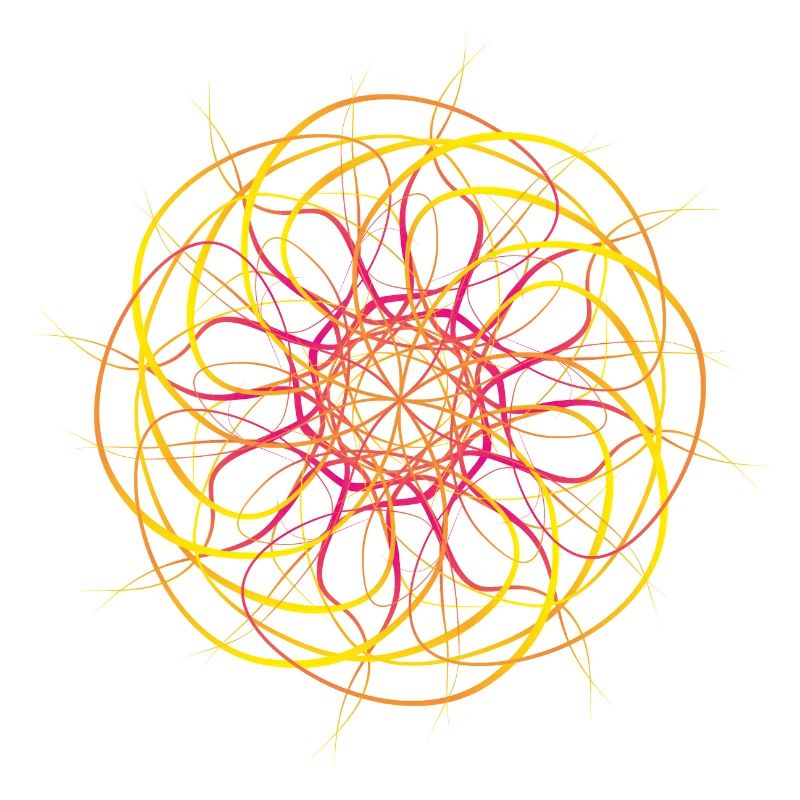 Mandala2