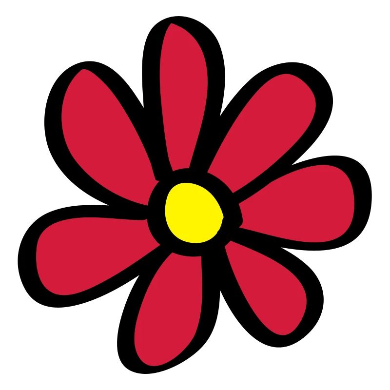 Blume