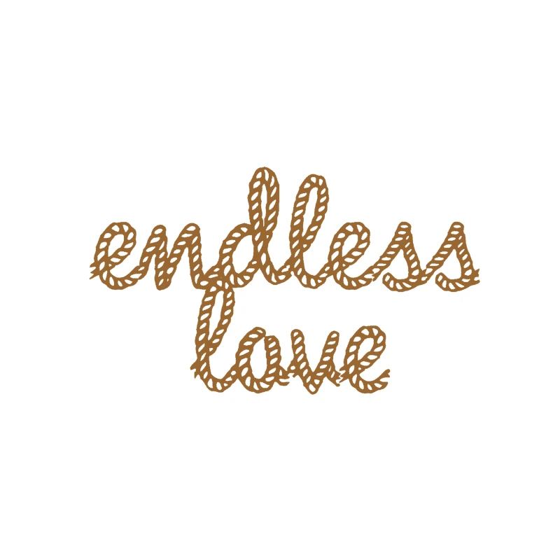 endless love