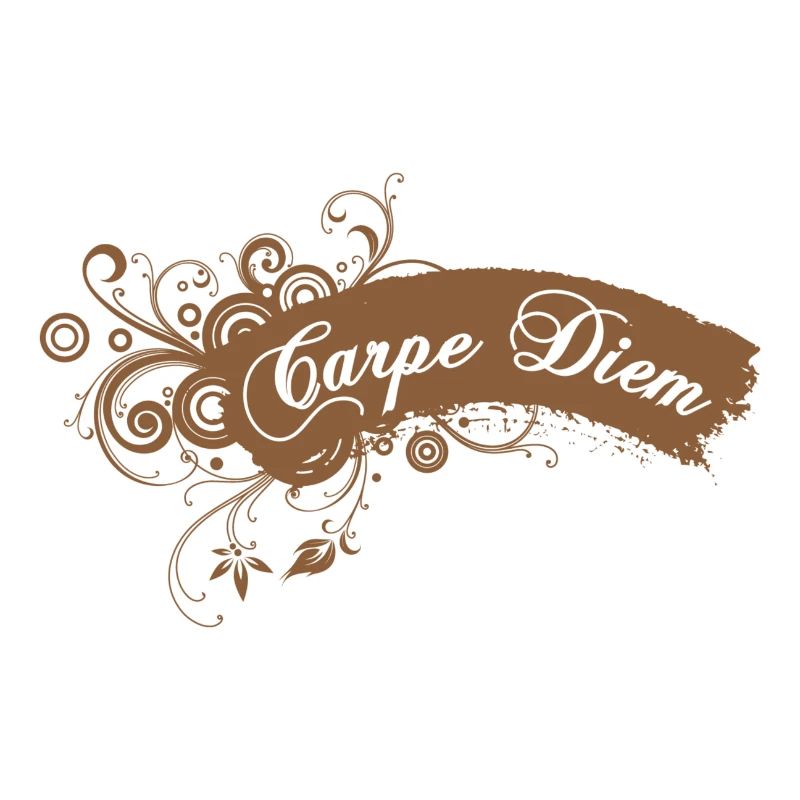 Carpe Diem