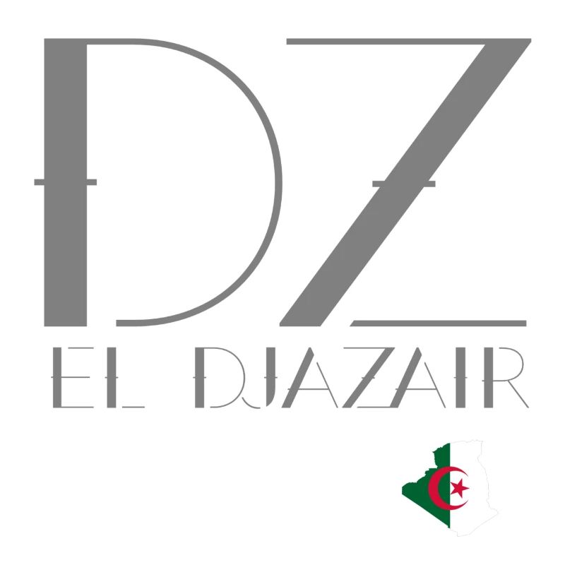 DZ gris