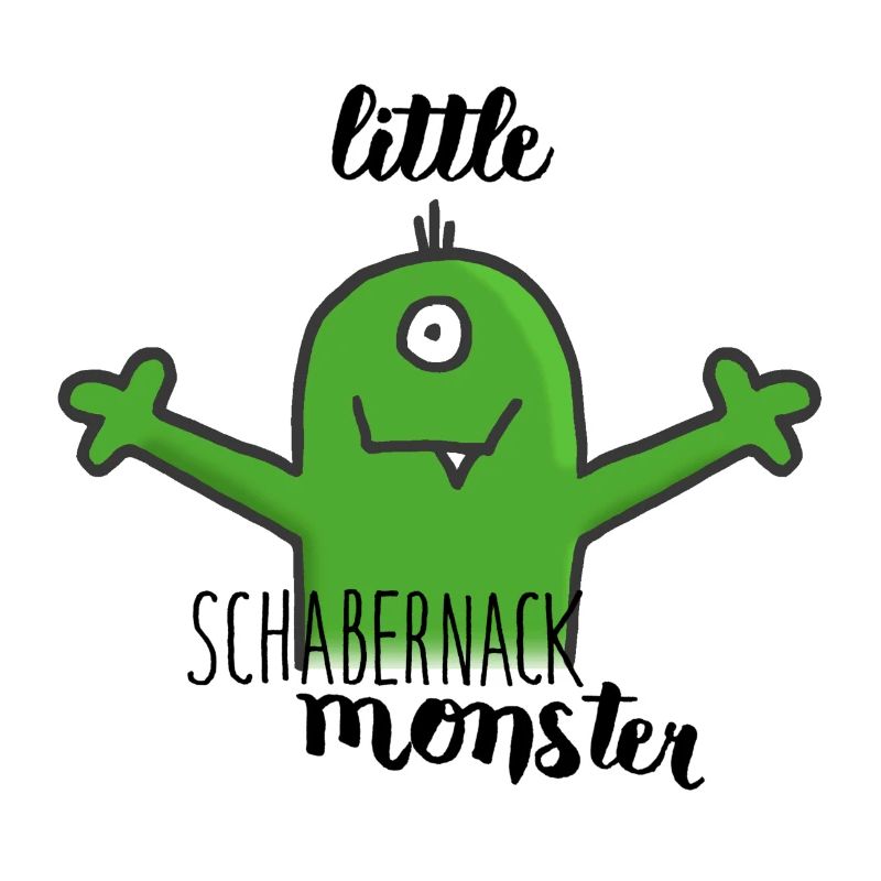 Little Monsters HORST