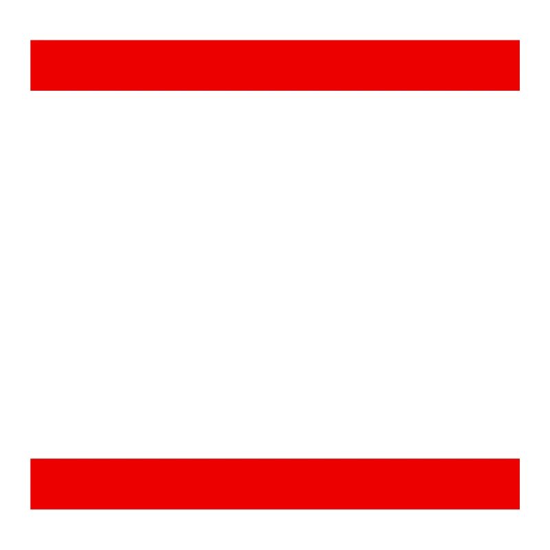 RUN LOGO BLANK