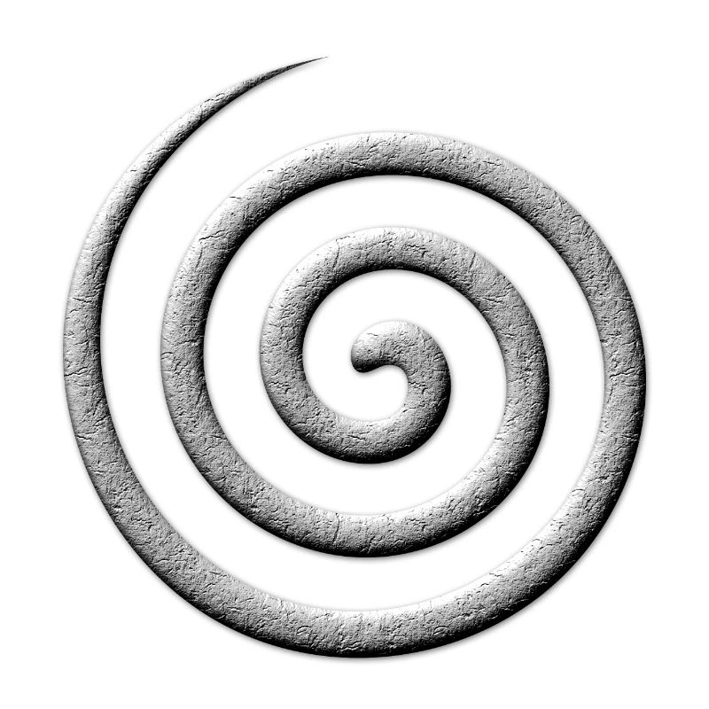 ancient_spiral_stone