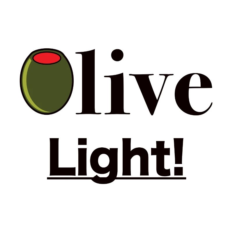Olive Light