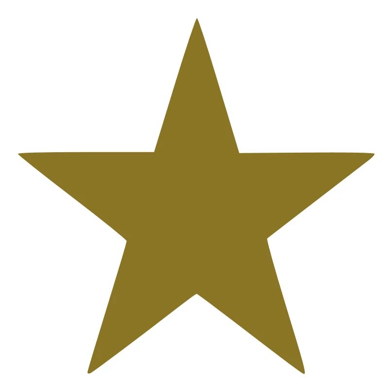 Stern