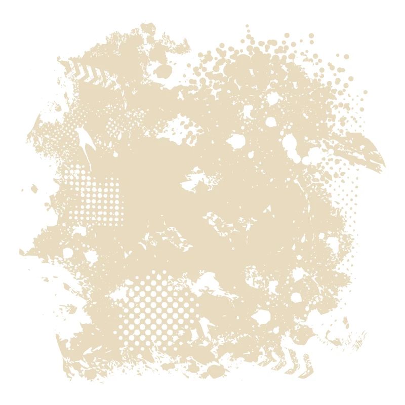 Vector background eu