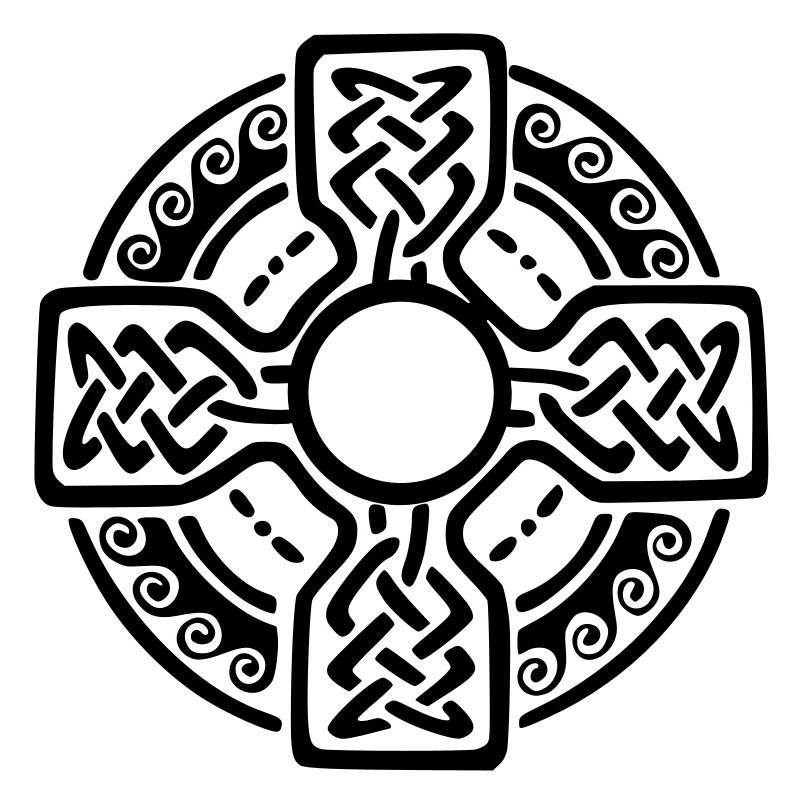 Celtique