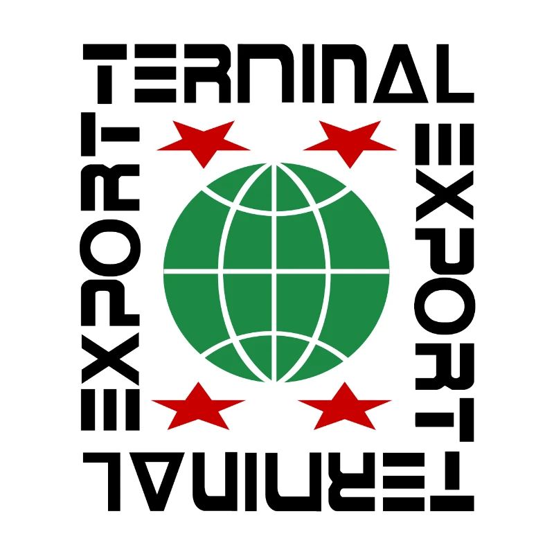 terminal export