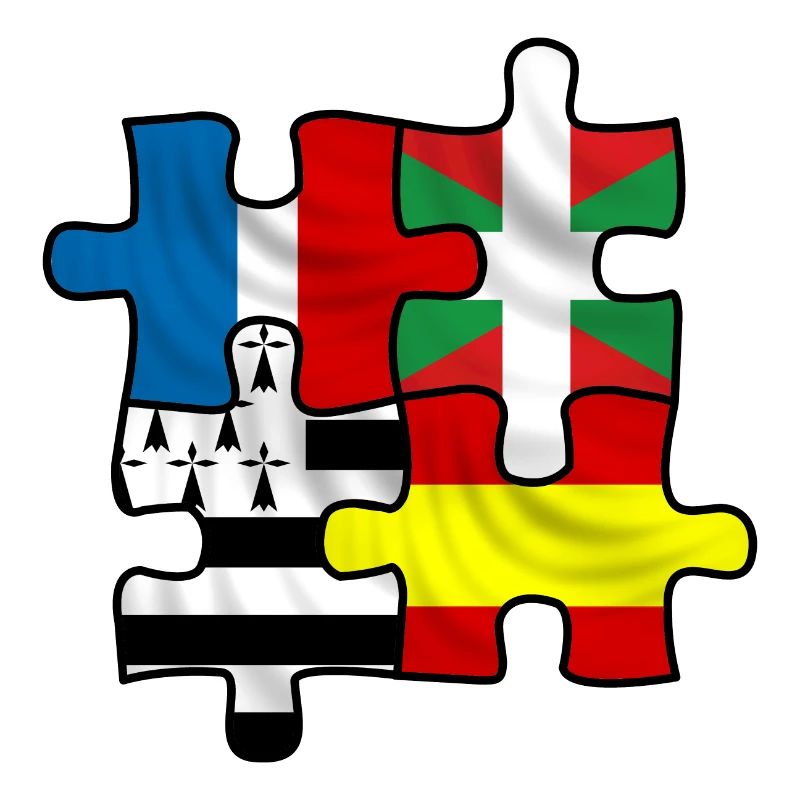 puzzle euskadi breizh