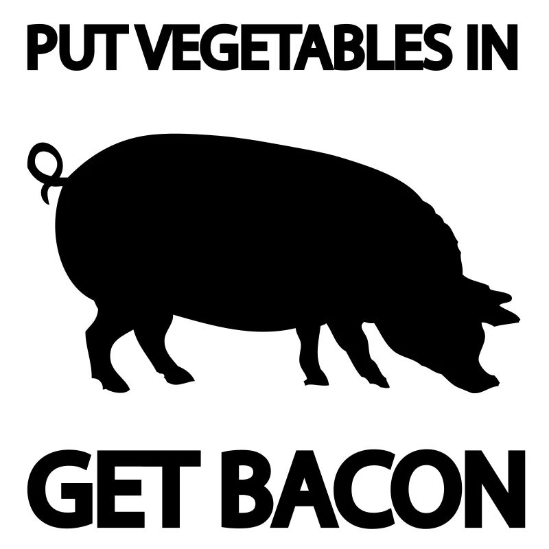 nature's greatest gift