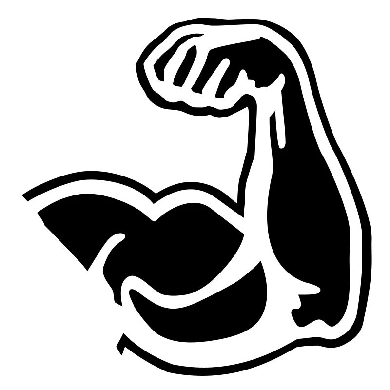 bicep_1__f1