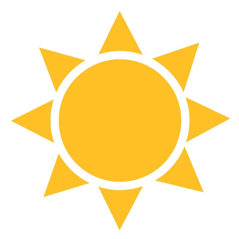 Sonne