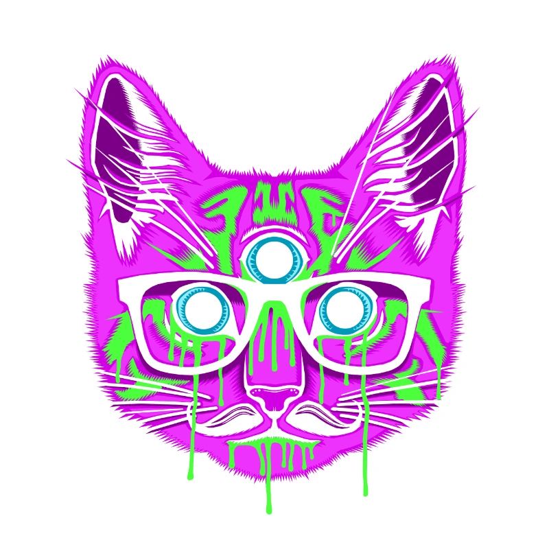 Trip Cat