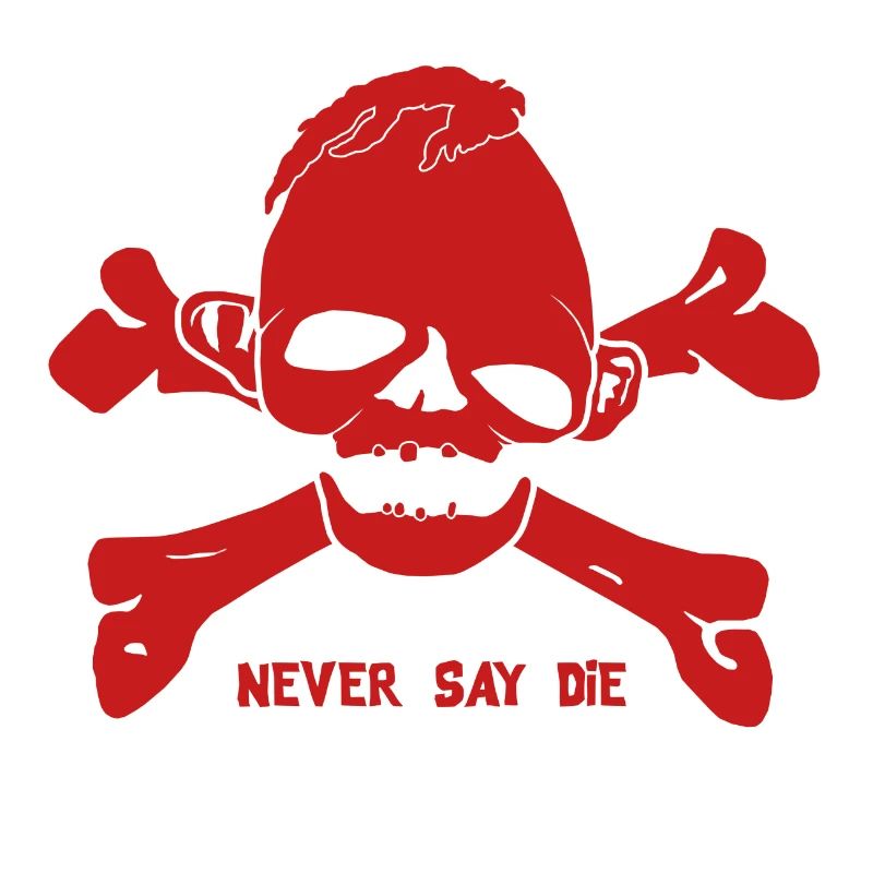 never_say_die_red