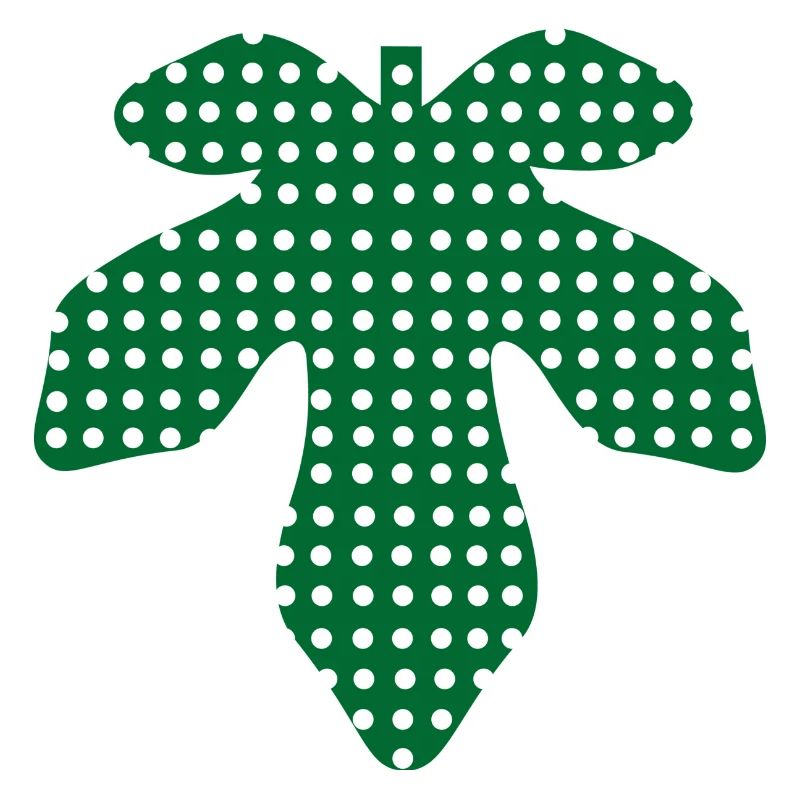 Fig leaf