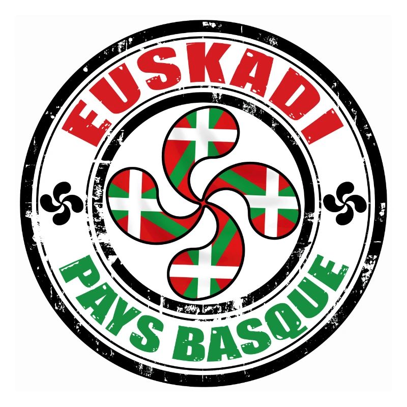 euskadi pays basque 05