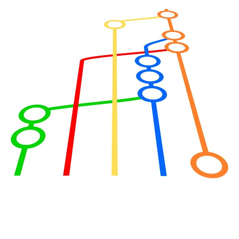 git master vWhite