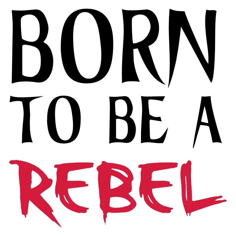 Rebel