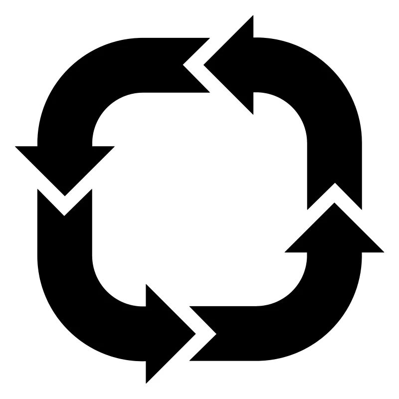arrow_2_f1