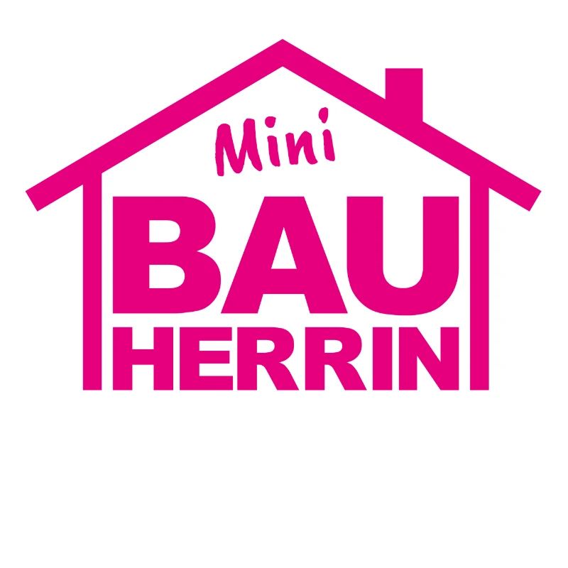 Bauherr Junior Kinder