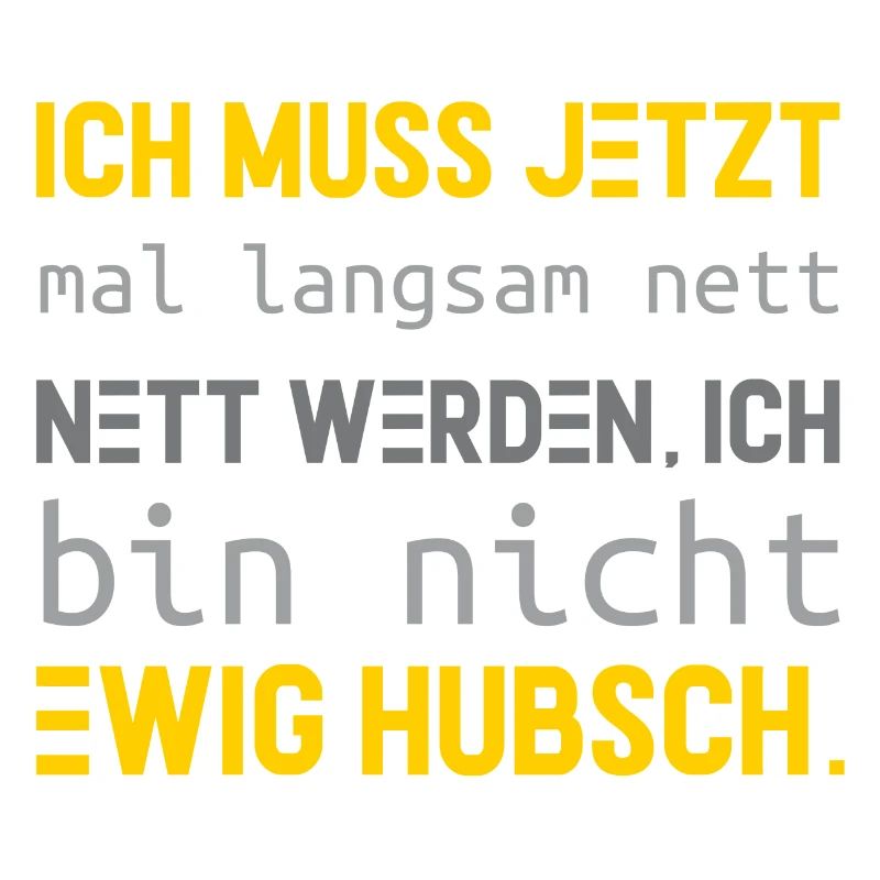 ich-muss-mal-nett-werden