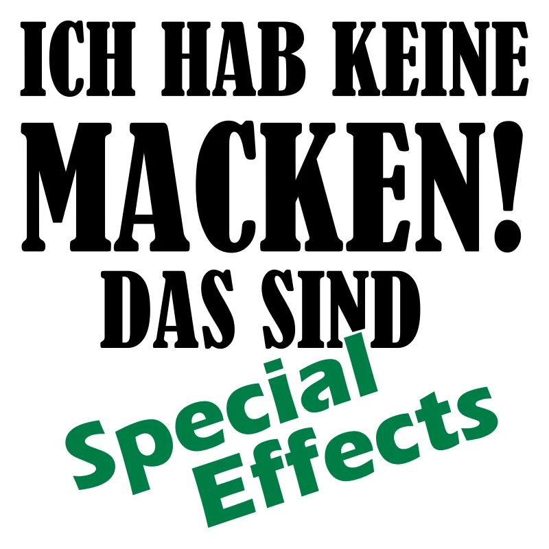 keine_macken_02