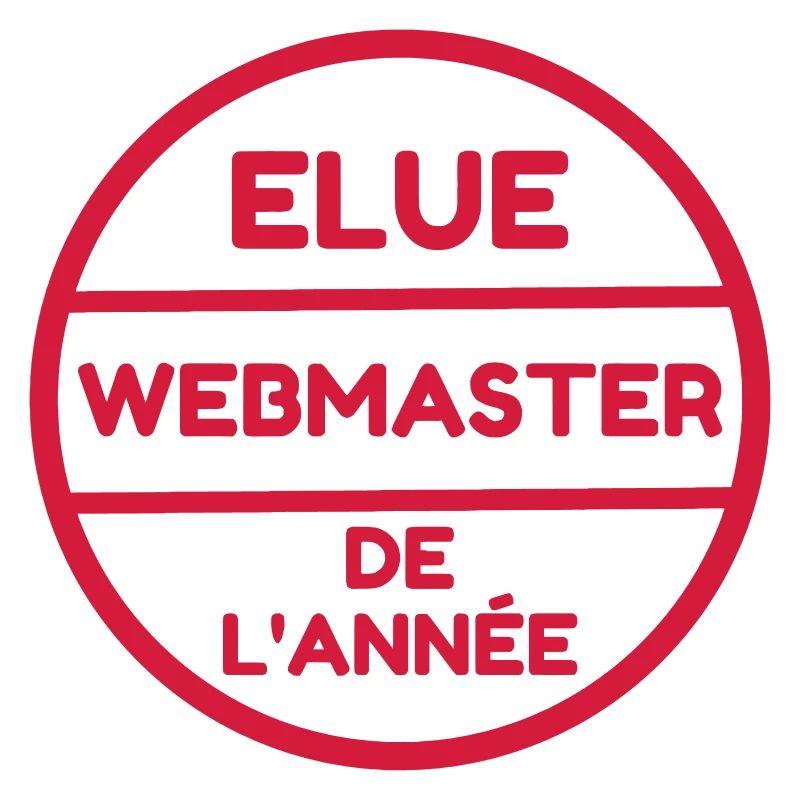 Webmaster Internet Web Geek Website