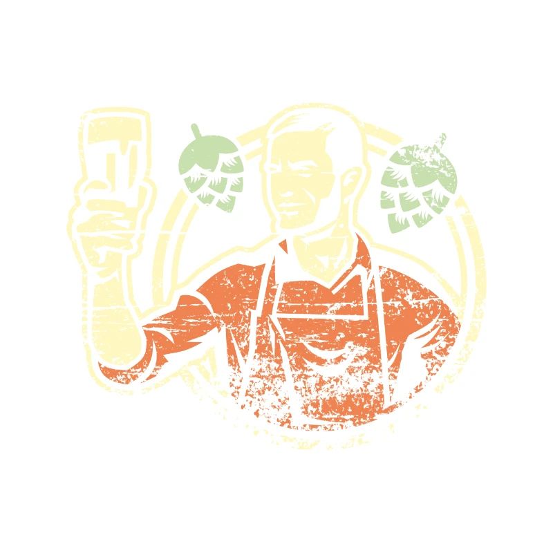 Home Brewing