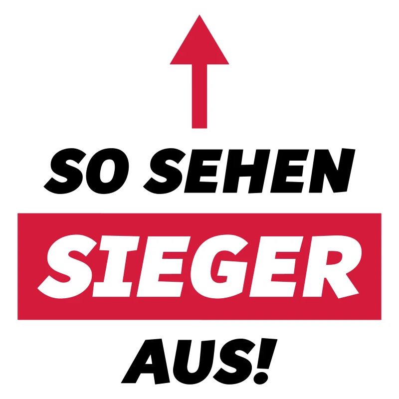 so sehen sieger aus design