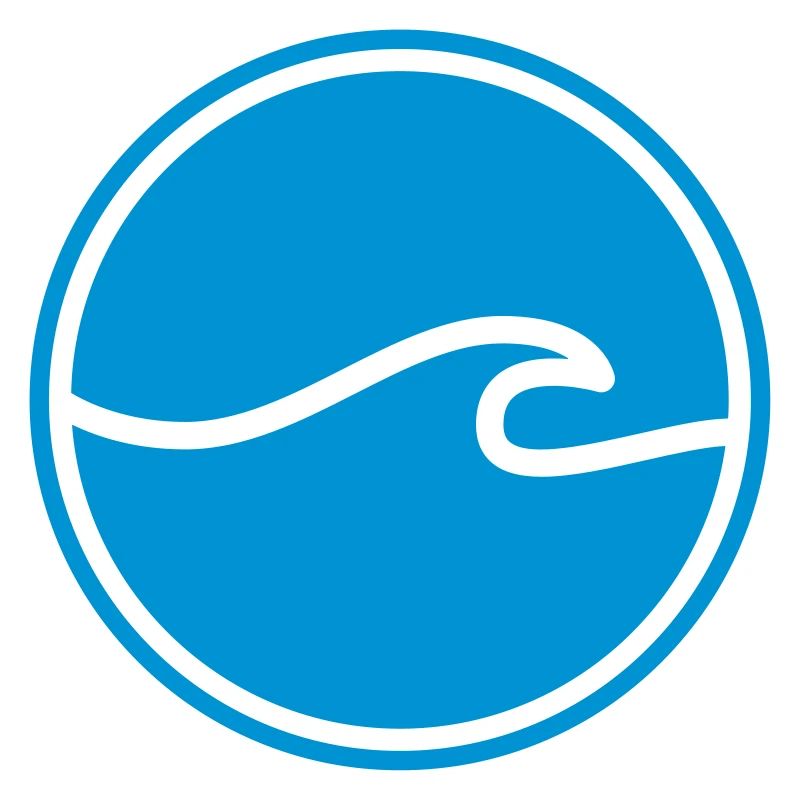 WAVE