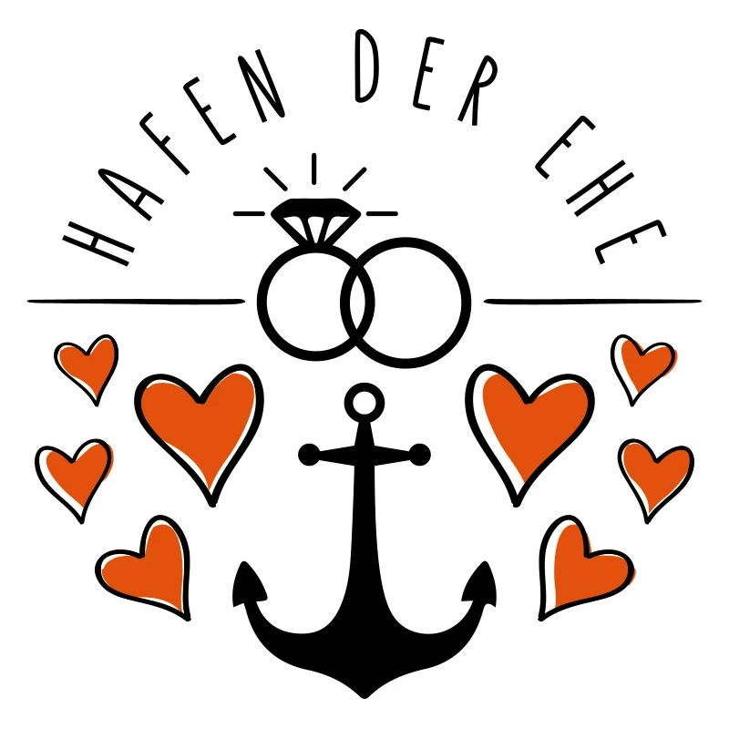 hafen der ehe herzen