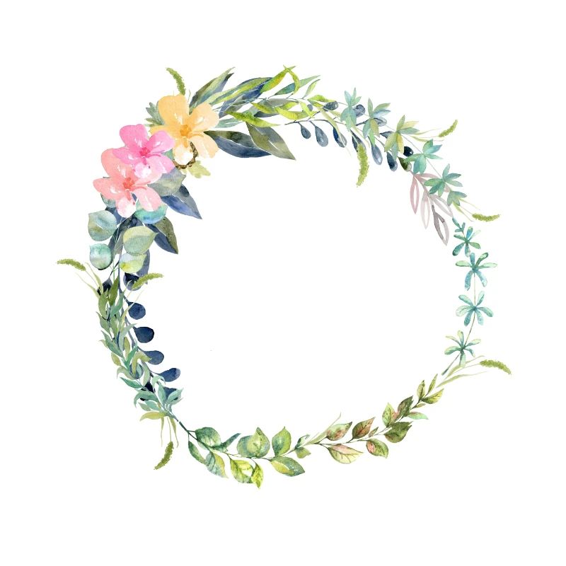fresh_wreath_spring_is_coming