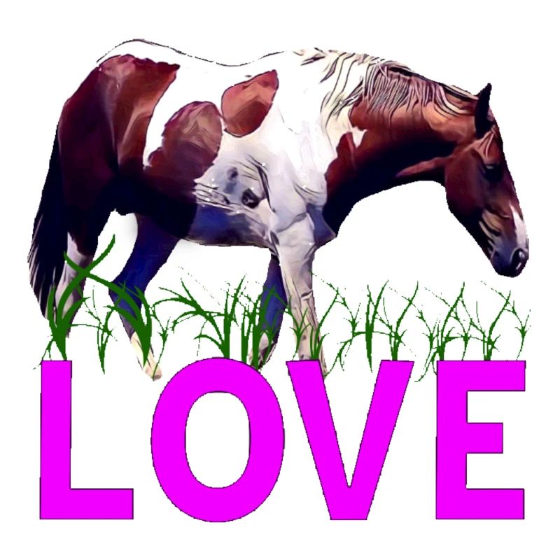Cheval