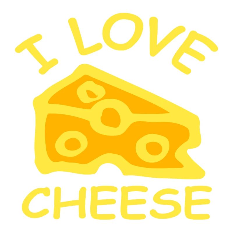 Fromage