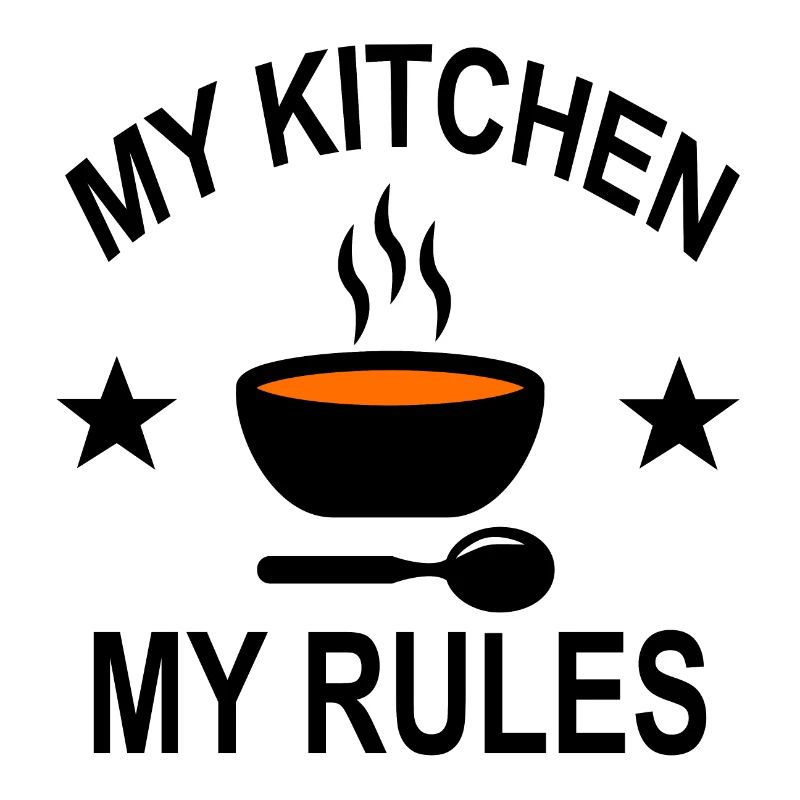 Cuisine