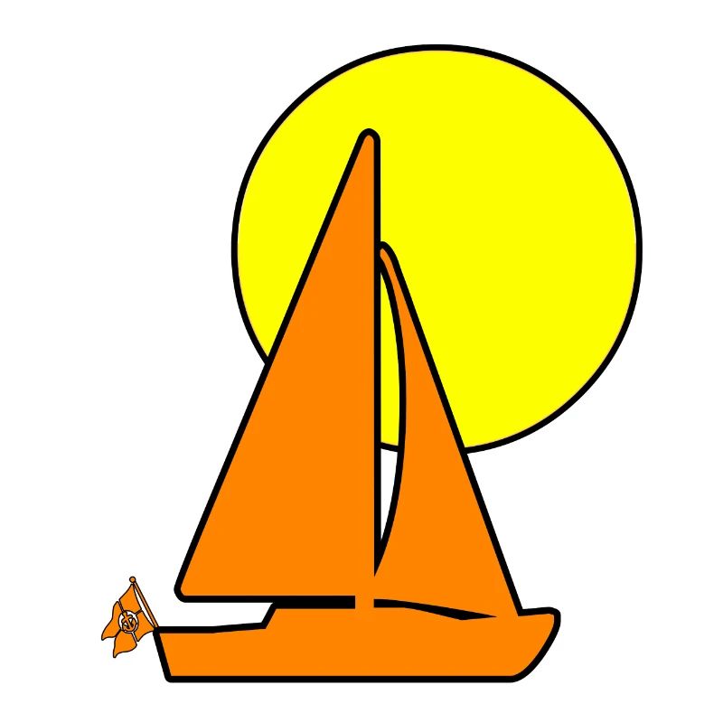Sail