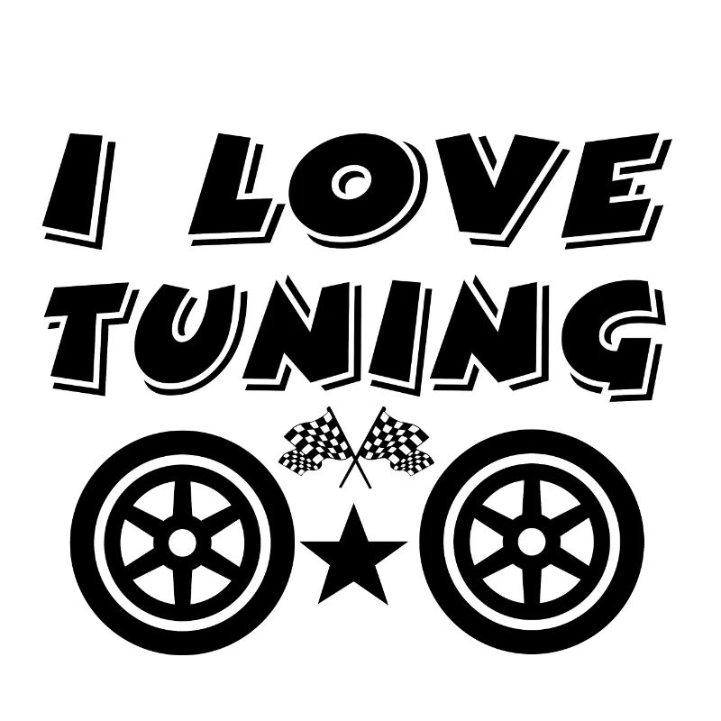 Tuning